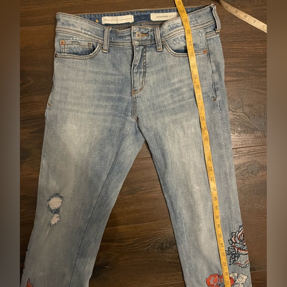 Pilero and the Letterpress - Picture 5 of 11